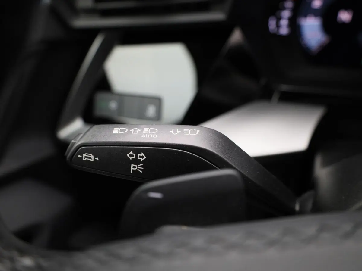 30 TFSI Pro Line | Automaat | Apple CarPlay / Android Auto | LMV | Parkeer sensoren | Navigatie | Virtual cockpit | Cruise control | Climate control | DAB