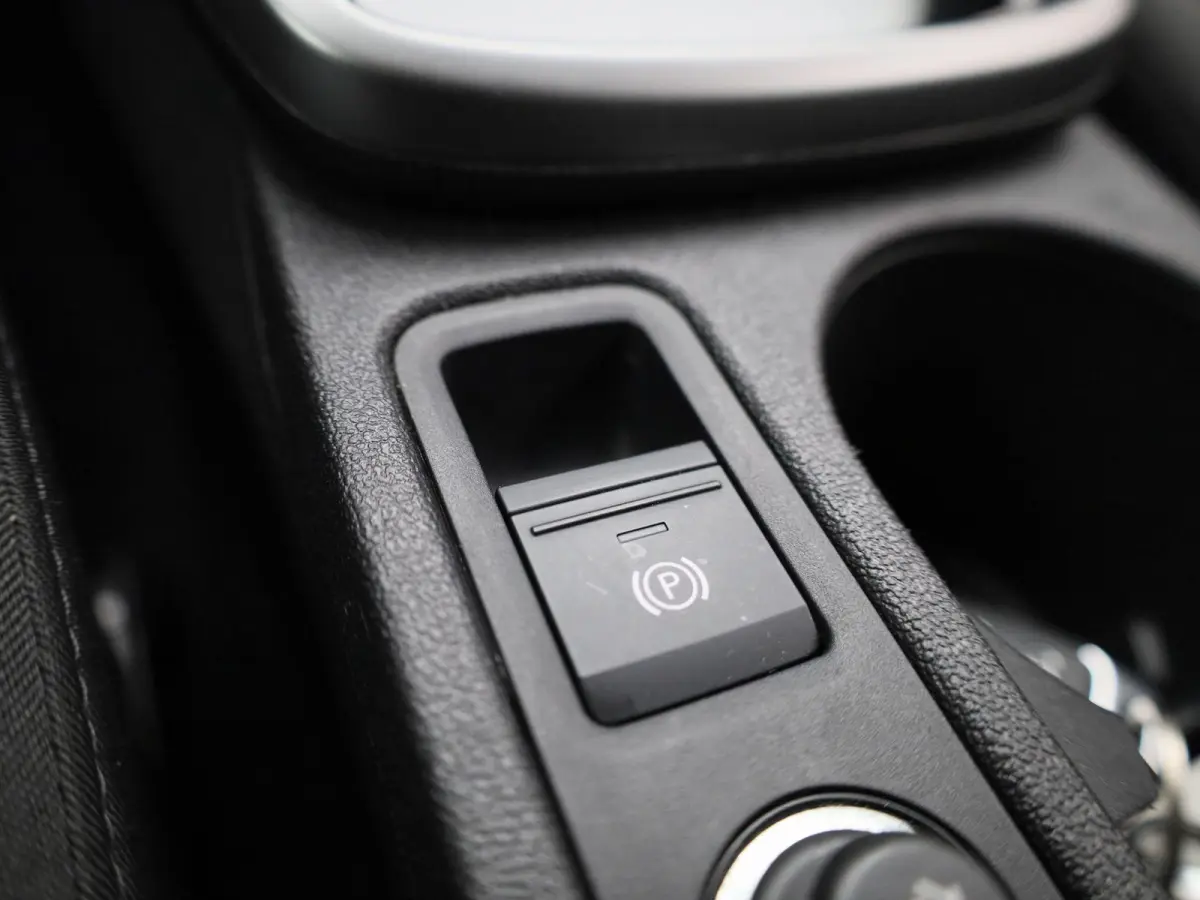 30 TFSI Pro Line | Automaat | Apple CarPlay / Android Auto | LMV | Parkeer sensoren | Navigatie | Virtual cockpit | Cruise control | Climate control | DAB