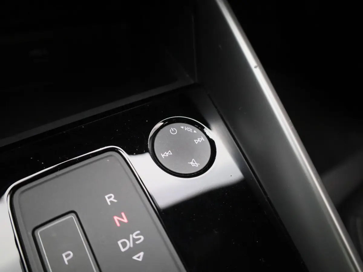 30 TFSI Pro Line | Automaat | Apple CarPlay / Android Auto | LMV | Parkeer sensoren | Navigatie | Virtual cockpit | Cruise control | Climate control | DAB