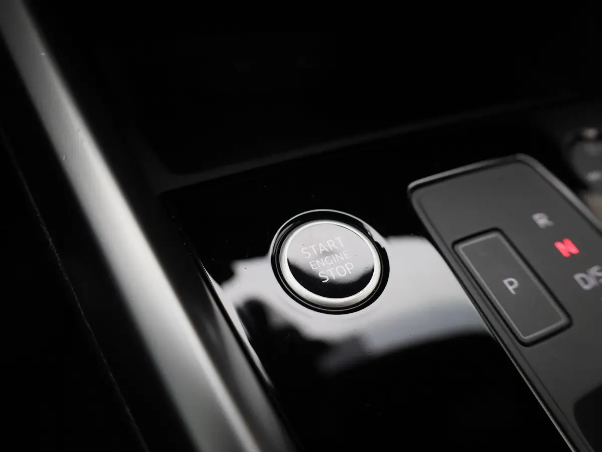 30 TFSI Pro Line | Automaat | Apple CarPlay / Android Auto | LMV | Parkeer sensoren | Navigatie | Virtual cockpit | Cruise control | Climate control | DAB
