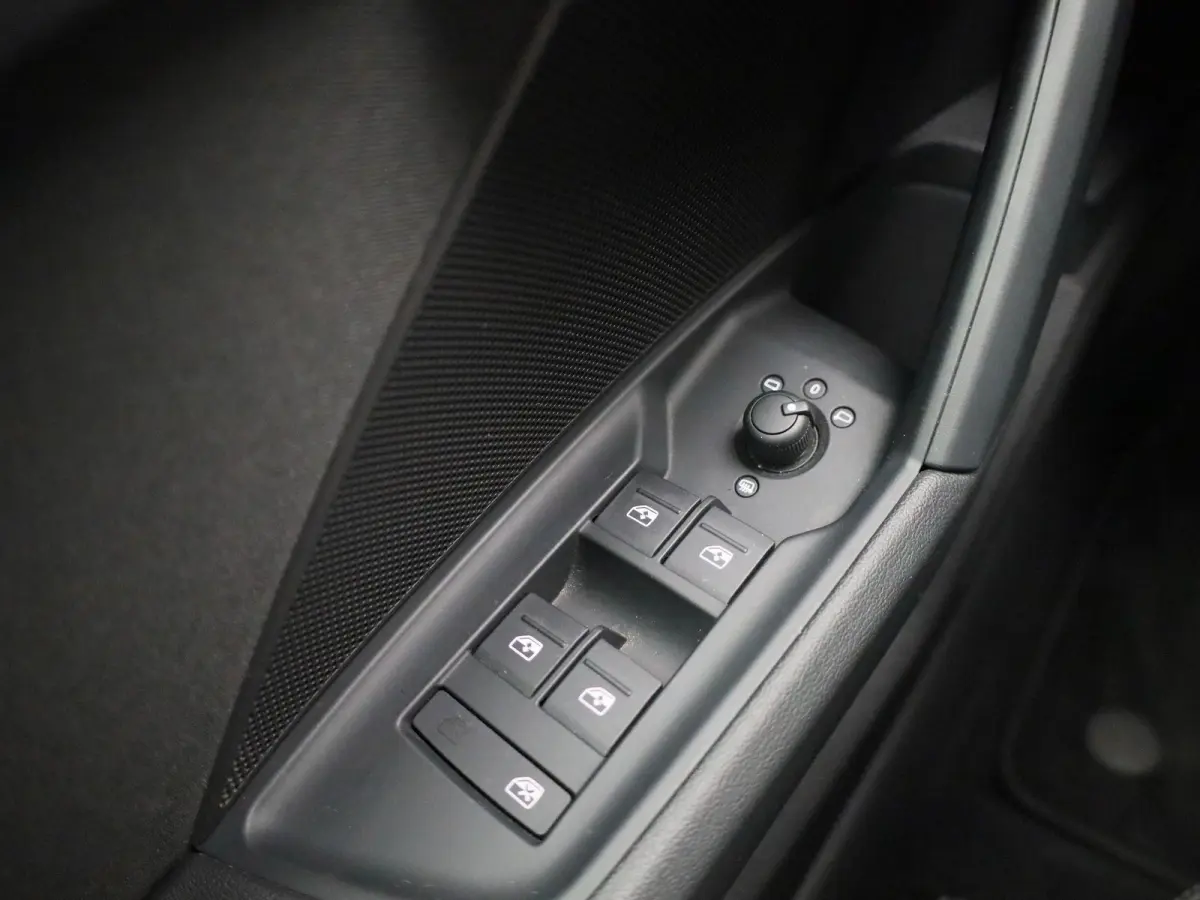 30 TFSI Pro Line | Automaat | Apple CarPlay / Android Auto | LMV | Parkeer sensoren | Navigatie | Virtual cockpit | Cruise control | Climate control | DAB