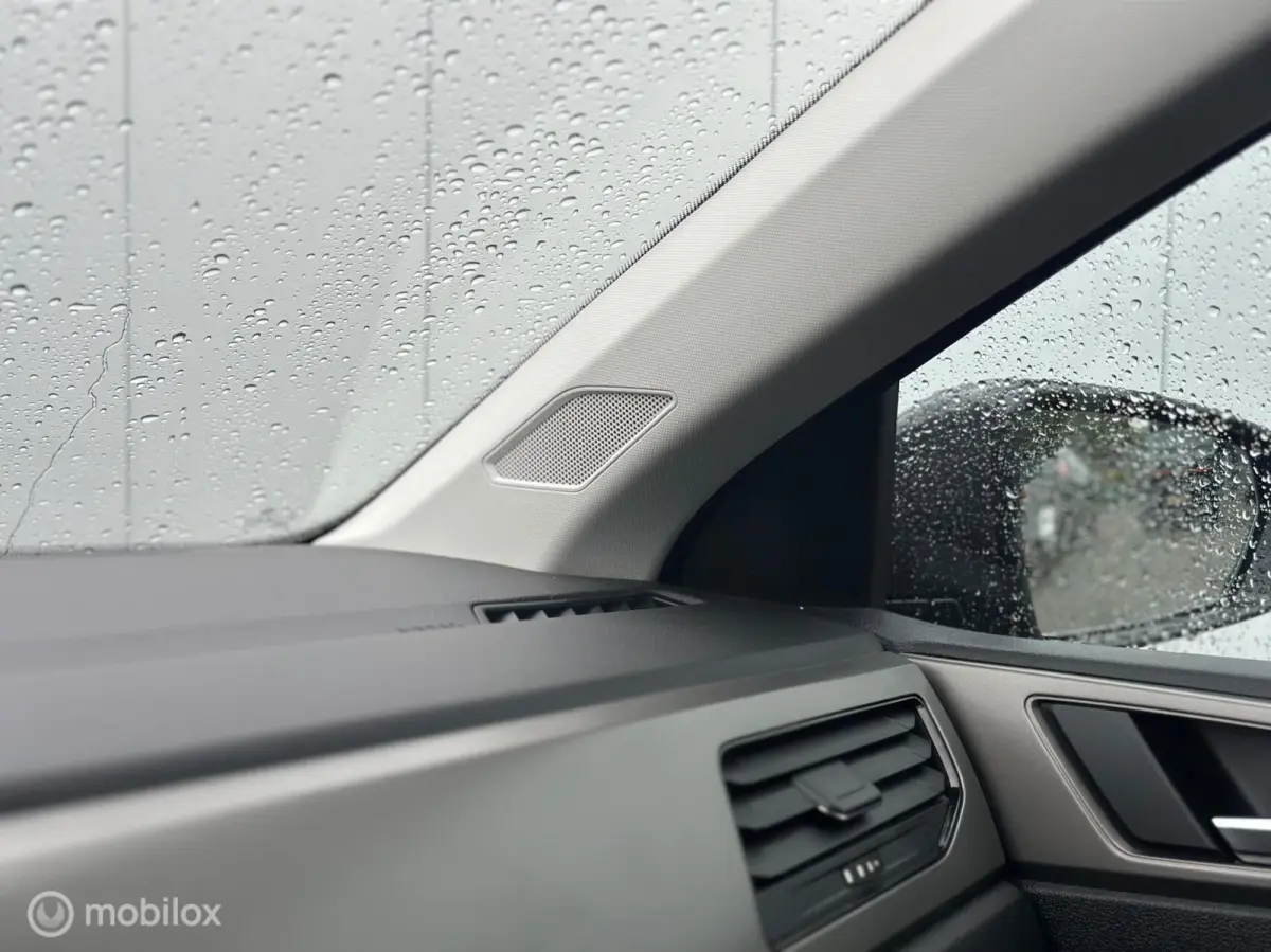 1.6 TDI DSG Automaat / 2020 / Carplay