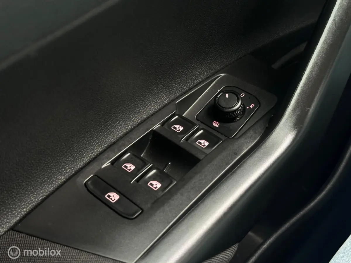 1.6 TDI DSG Automaat / 2020 / Carplay
