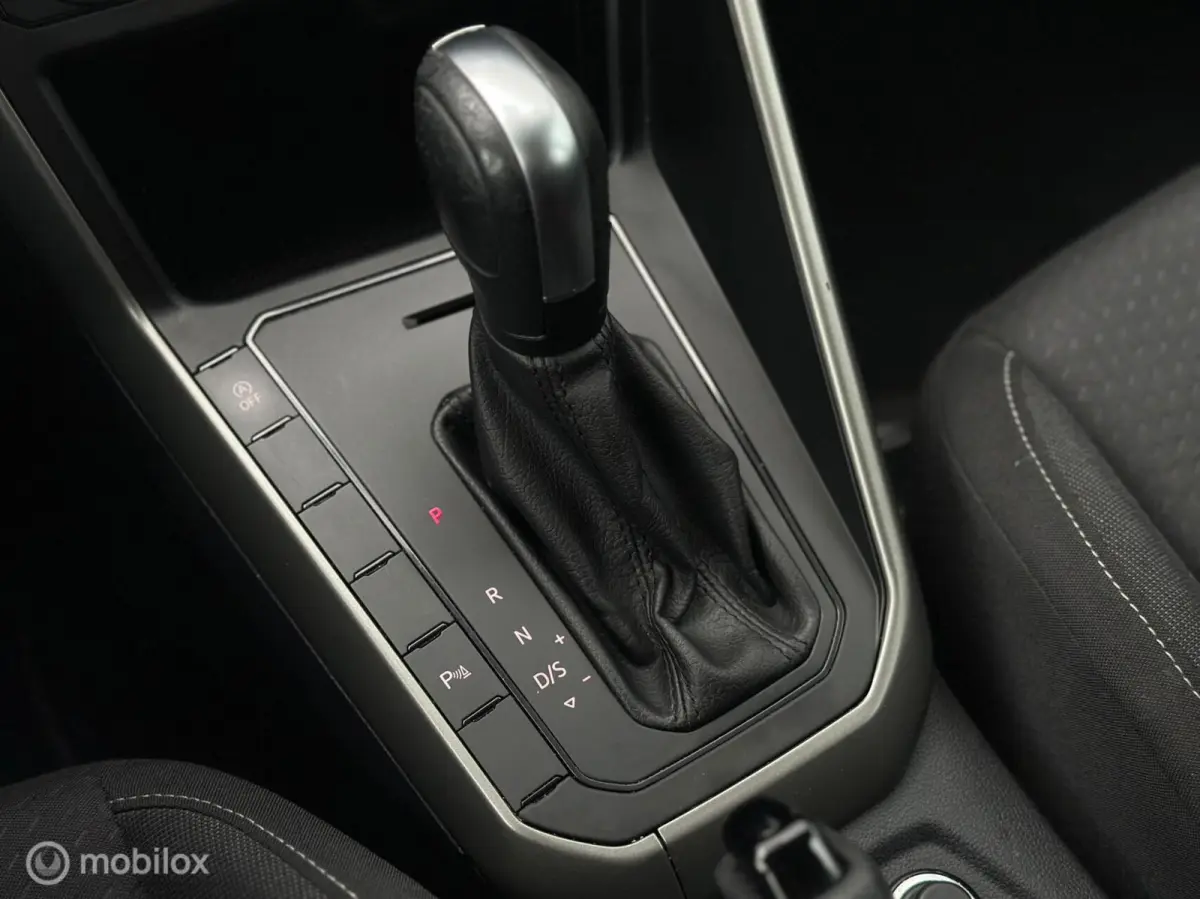 1.6 TDI DSG Automaat / 2020 / Carplay