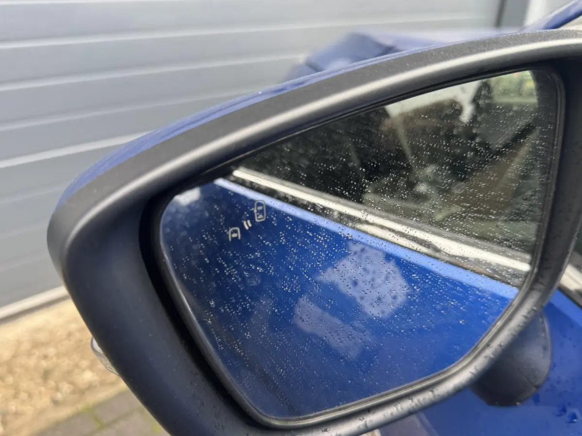 2.4 PHEV INSTYLE I AUTOMAAT I TREKHAAK I PANORAMADAK I APPLE CARPLAY I ADAPTIVE CRUISE CONTROL