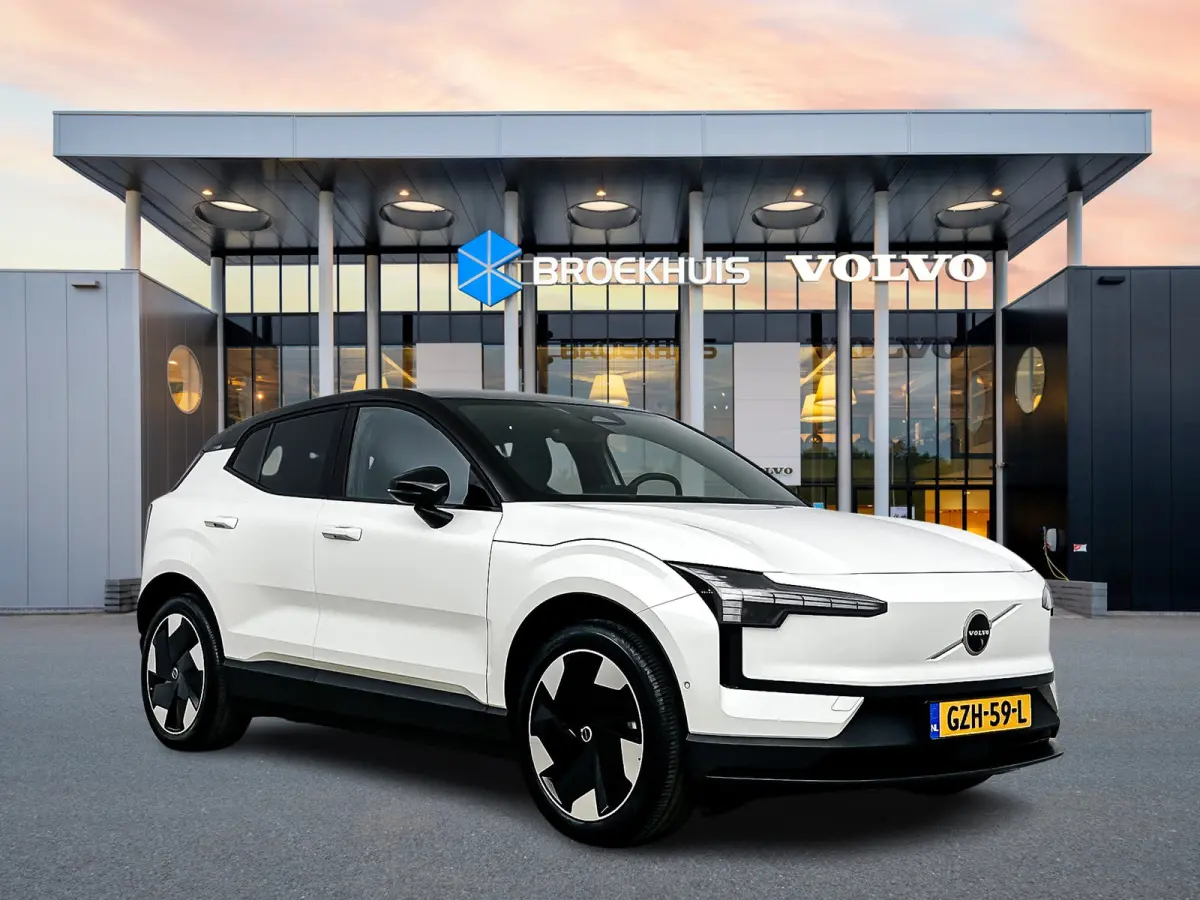 Single Motor Extended Range Ultra 69 kWh | 19" | Panoramadak | Elektr. verst. Stoelen | 3D Camera | Getint Glas | Harman Kardon | Adaptieve Cruise | BLIS | Warmtepomp