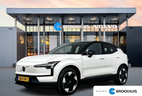 Single Motor Extended Range Ultra 69 kWh | 19" | Panoramadak | Elektr. verst. Stoelen | 3D Camera | Getint Glas | Harman Kardon | Adaptieve Cruise | BLIS | Warmtepomp