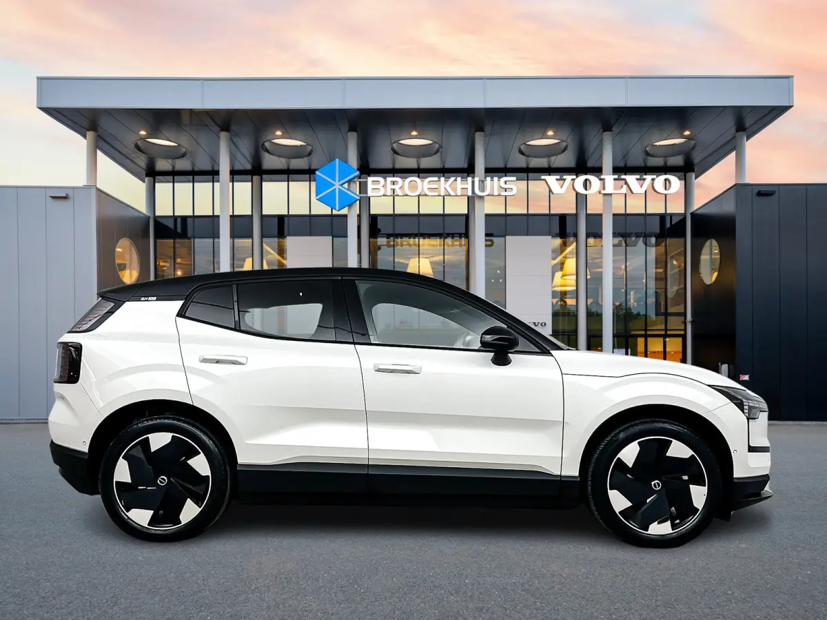 Single Motor Extended Range Ultra 69 kWh | 19" | Panoramadak | Elektr. verst. Stoelen | 3D Camera | Getint Glas | Harman Kardon | Adaptieve Cruise | BLIS | Warmtepomp