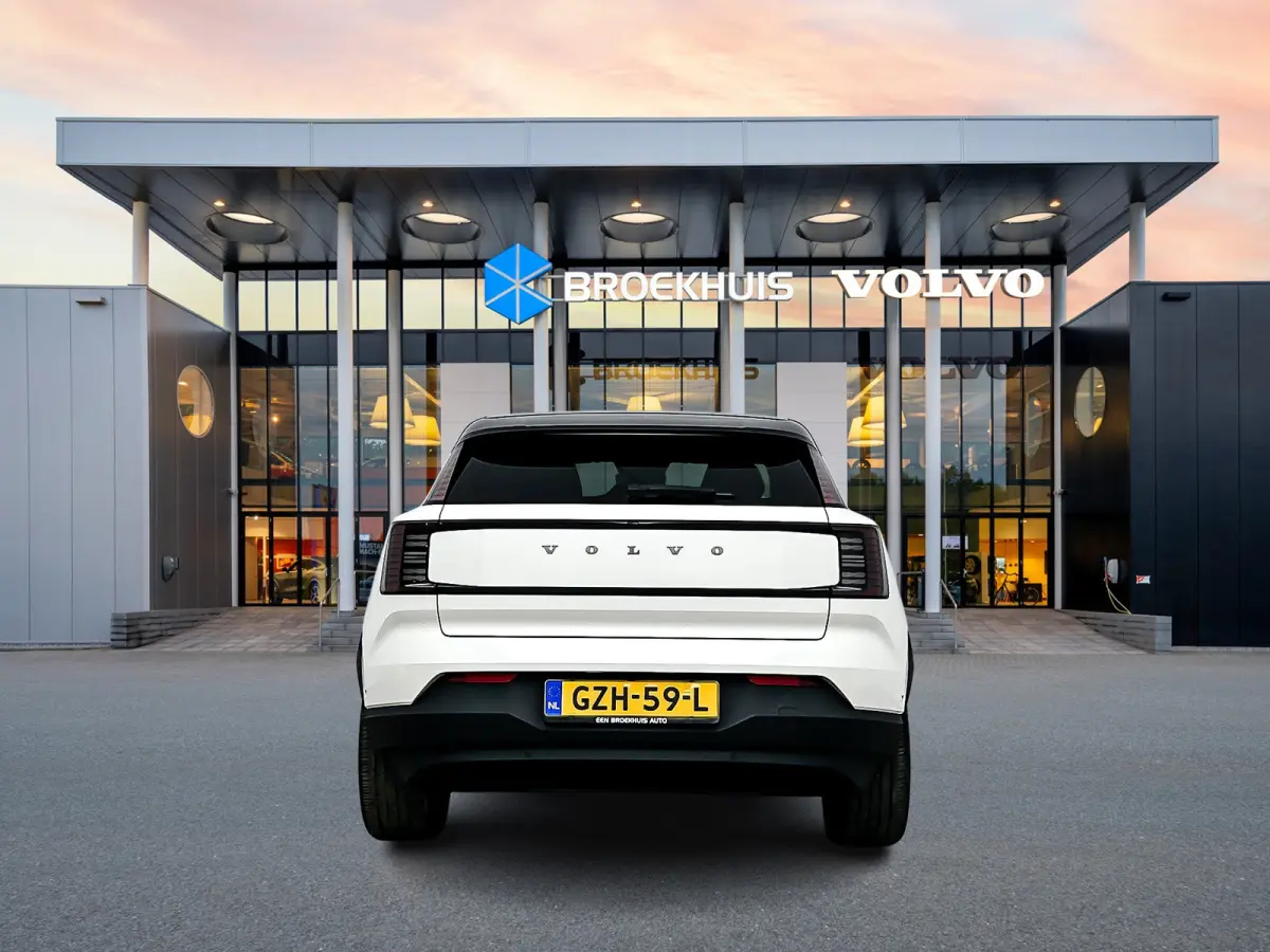 Single Motor Extended Range Ultra 69 kWh | 19" | Panoramadak | Elektr. verst. Stoelen | 3D Camera | Getint Glas | Harman Kardon | Adaptieve Cruise | BLIS | Warmtepomp