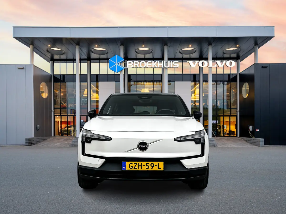 Single Motor Extended Range Ultra 69 kWh | 19" | Panoramadak | Elektr. verst. Stoelen | 3D Camera | Getint Glas | Harman Kardon | Adaptieve Cruise | BLIS | Warmtepomp