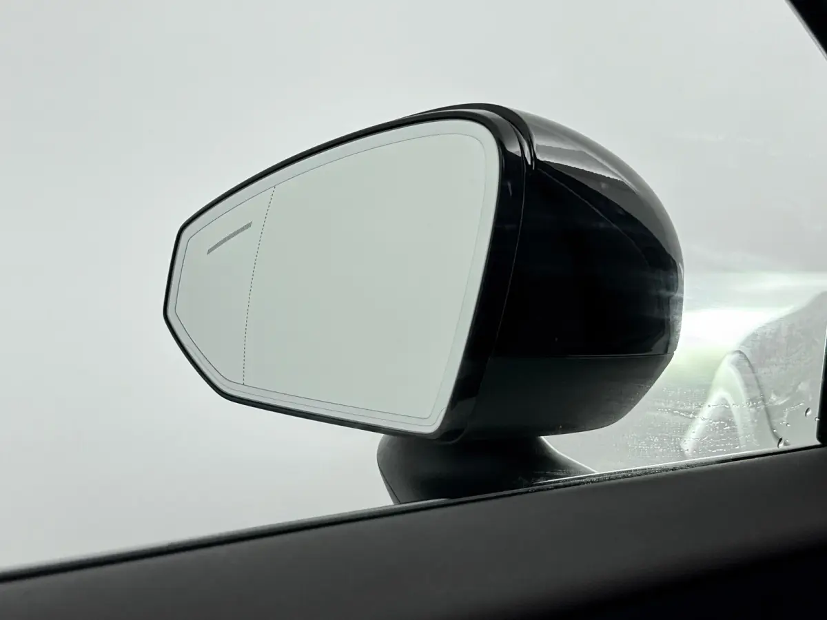 Single Motor Extended Range Ultra 69 kWh | 19" | Panoramadak | Elektr. verst. Stoelen | 3D Camera | Getint Glas | Harman Kardon | Adaptieve Cruise | BLIS | Warmtepomp