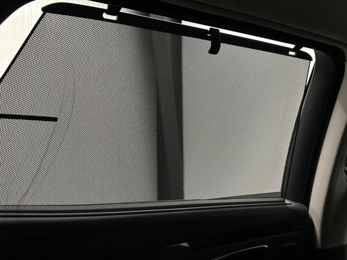 1.6 TCe Intens NAVI TREKHAAK CAMERA CRUISE LM ECC.
