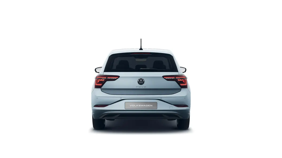 1.0 TSI Edition 50 | 95pk | #AD | Automaat | Panoramaschuif-kanteldak | Keyless Acces/Start | Stoelverwarming |  Navigatie | Climatronic (Automatisch airco) |