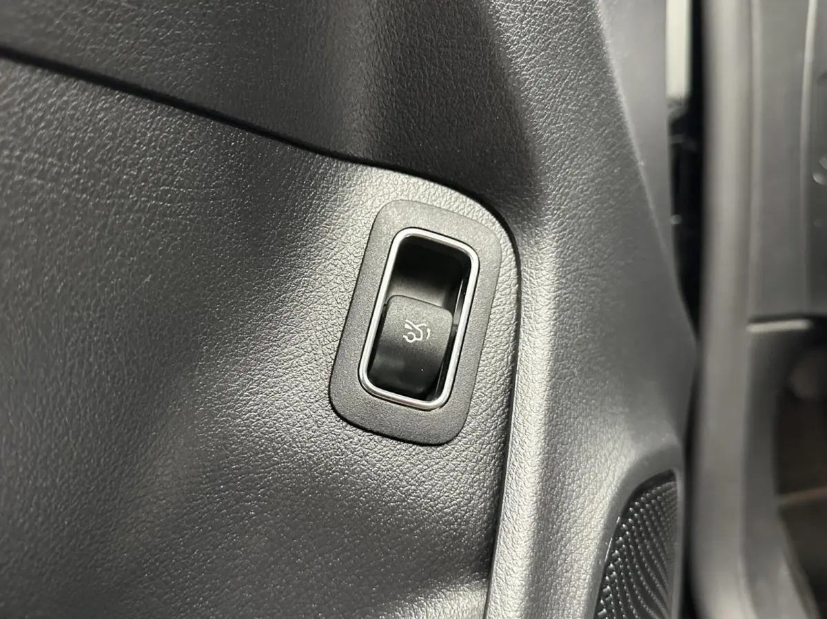 180 Business Solution Luxury PANO CAMERA SFEERVERLICHTING NAVI CARPLAY.
