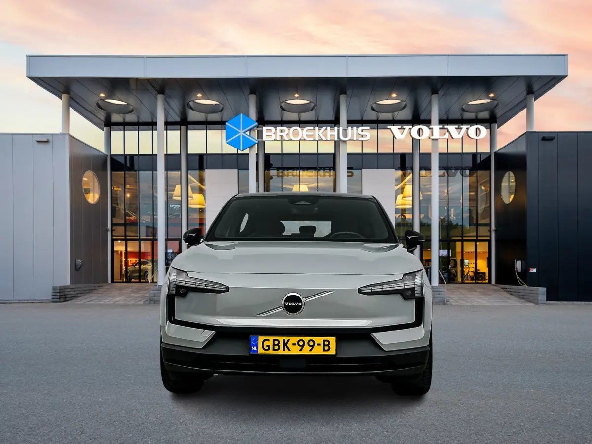 Single Motor Extended Range Plus 69 kWh | 19" | Wool Blend | Stoel/Stuurverwarming | Warmtepomp | Keyless | Elektr. Achterklep | Harman Kardon | Adaptieve Cruise | BLIS