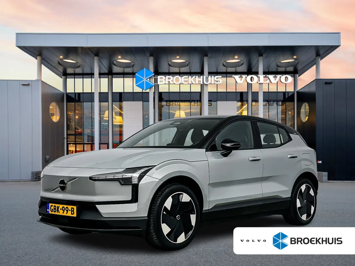 Single Motor Extended Range Plus 69 kWh | 19" | Wool Blend | Stoel/Stuurverwarming | Warmtepomp | Keyless | Elektr. Achterklep | Harman Kardon | Adaptieve Cruise | BLIS