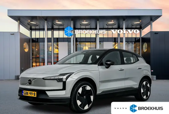 Single Motor Extended Range Plus 69 kWh | 19" | Wool Blend | Stoel/Stuurverwarming | Warmtepomp | Keyless | Elektr. Achterklep | Harman Kardon | Adaptieve Cruise | BLIS