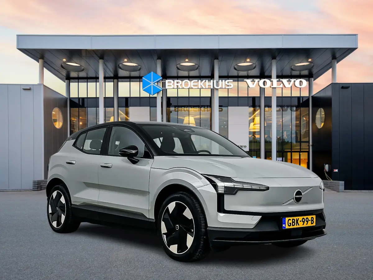 Single Motor Extended Range Plus 69 kWh | 19" | Wool Blend | Stoel/Stuurverwarming | Warmtepomp | Keyless | Elektr. Achterklep | Harman Kardon | Adaptieve Cruise | BLIS