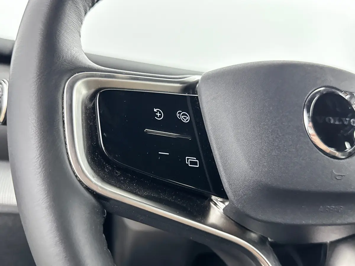Single Motor Extended Range Plus 69 kWh | 19" | Wool Blend | Stoel/Stuurverwarming | Warmtepomp | Keyless | Elektr. Achterklep | Harman Kardon | Adaptieve Cruise | BLIS
