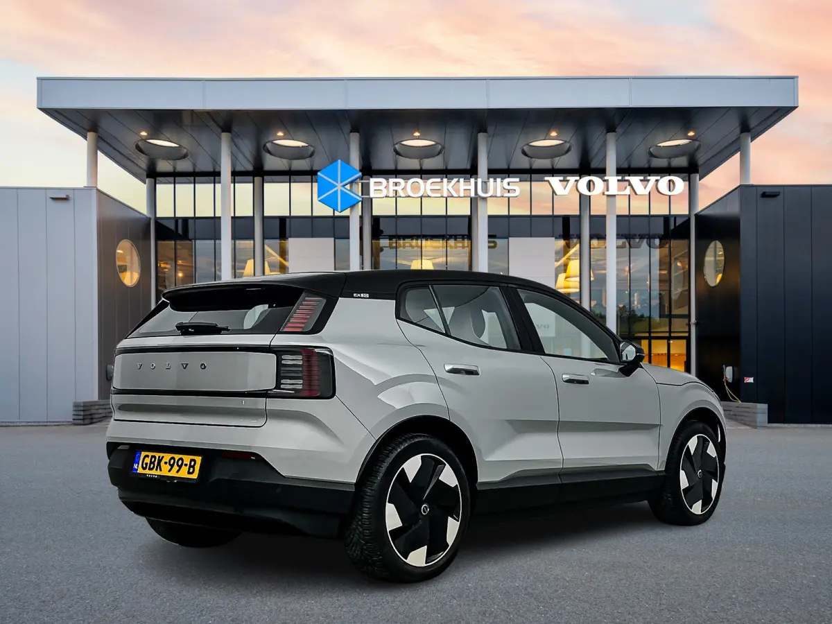Single Motor Extended Range Plus 69 kWh | 19" | Wool Blend | Stoel/Stuurverwarming | Warmtepomp | Keyless | Elektr. Achterklep | Harman Kardon | Adaptieve Cruise | BLIS