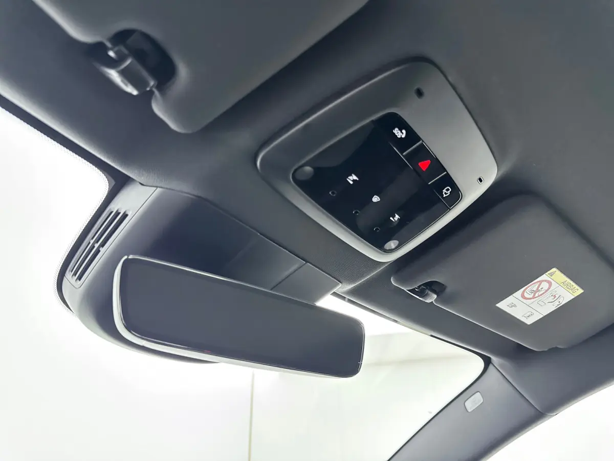 Single Motor Extended Range Plus 69 kWh | 19" | Wool Blend | Stoel/Stuurverwarming | Warmtepomp | Keyless | Elektr. Achterklep | Harman Kardon | Adaptieve Cruise | BLIS