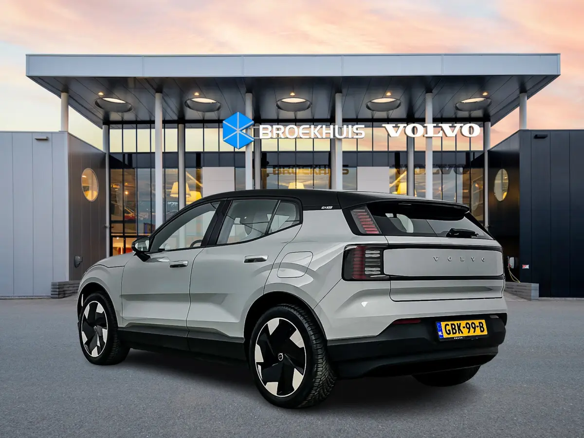 Single Motor Extended Range Plus 69 kWh | 19" | Wool Blend | Stoel/Stuurverwarming | Warmtepomp | Keyless | Elektr. Achterklep | Harman Kardon | Adaptieve Cruise | BLIS