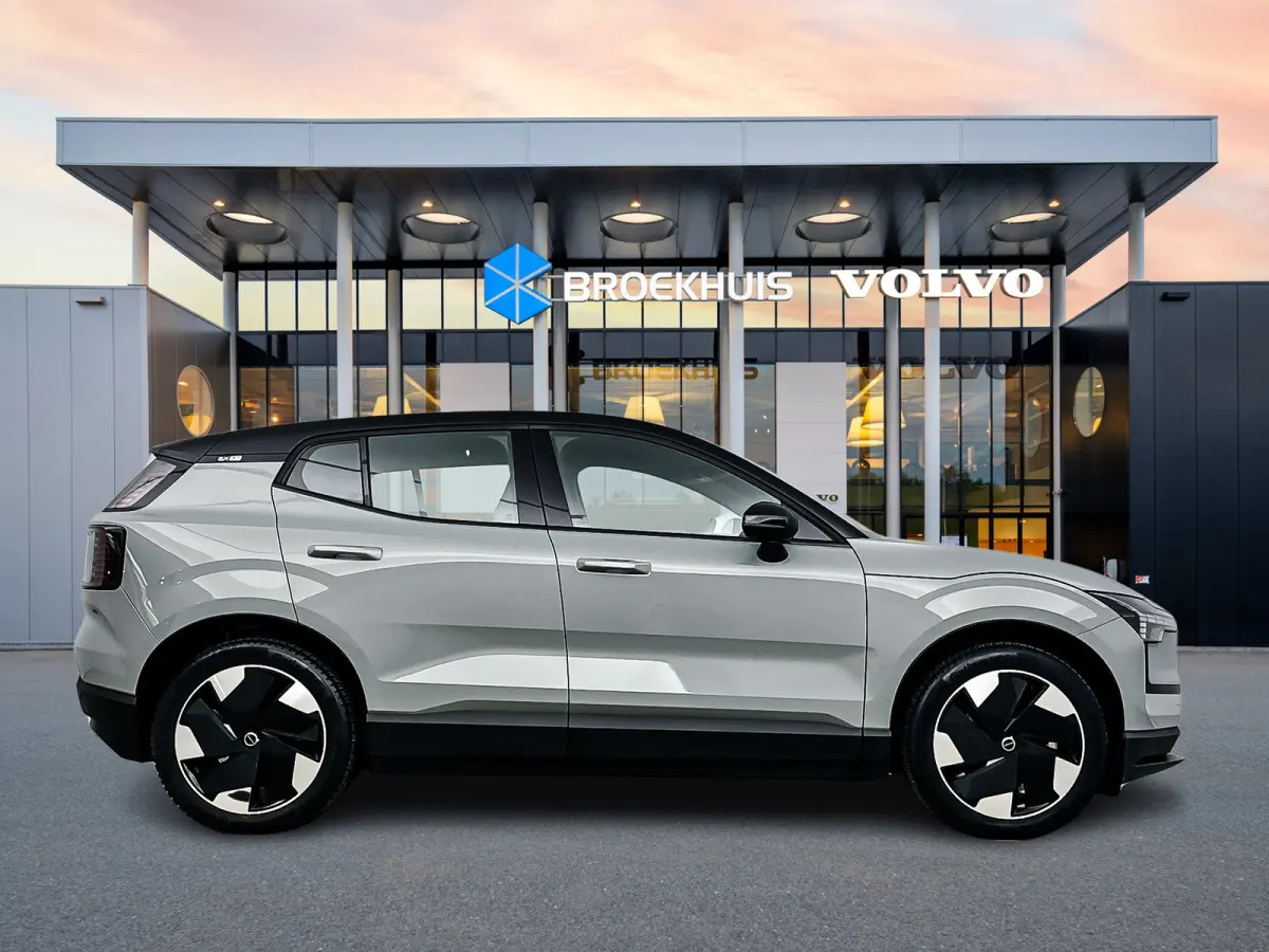 Single Motor Extended Range Plus 69 kWh | 19" | Wool Blend | Stoel/Stuurverwarming | Warmtepomp | Keyless | Elektr. Achterklep | Harman Kardon | Adaptieve Cruise | BLIS