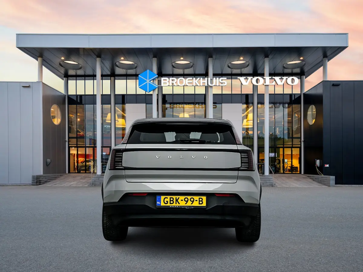 Single Motor Extended Range Plus 69 kWh | 19" | Wool Blend | Stoel/Stuurverwarming | Warmtepomp | Keyless | Elektr. Achterklep | Harman Kardon | Adaptieve Cruise | BLIS