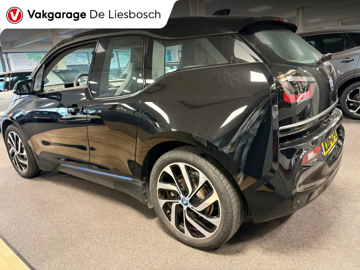 S 120Ah 42 kWh