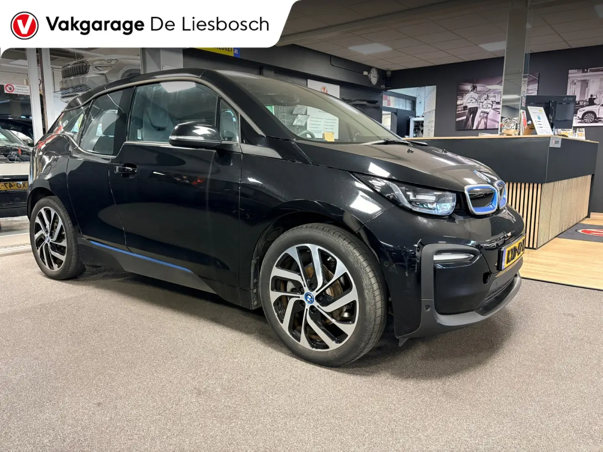 S 120Ah 42 kWh