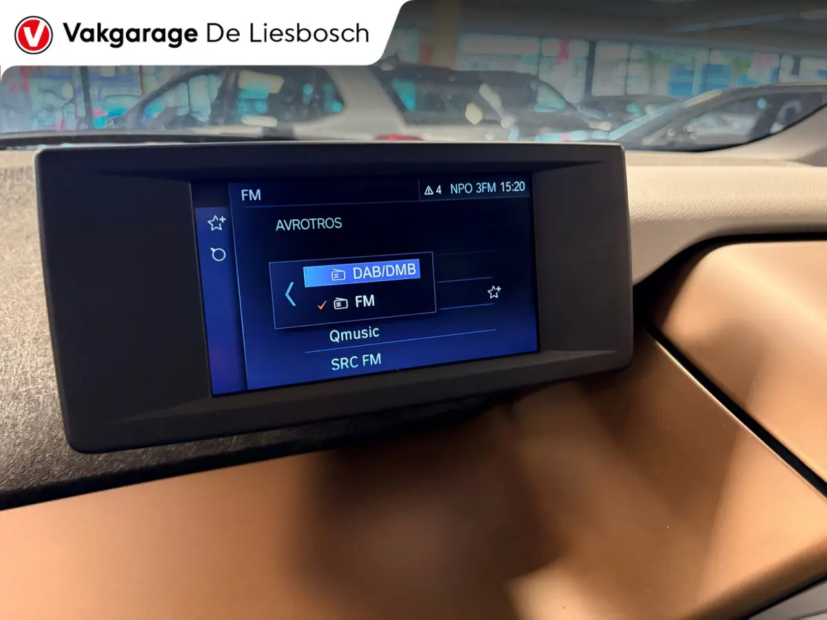 S 120Ah 42 kWh