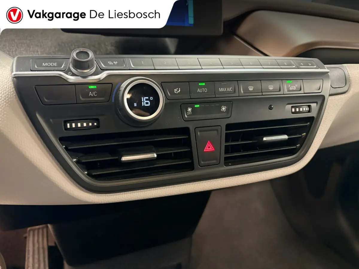 S 120Ah 42 kWh