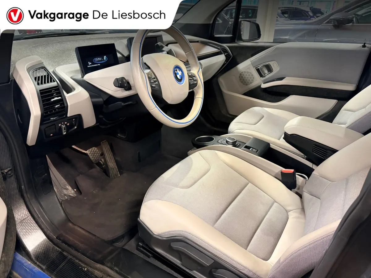 S 120Ah 42 kWh