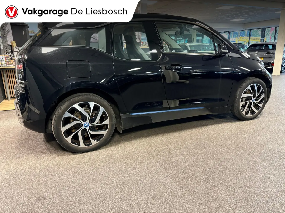 S 120Ah 42 kWh