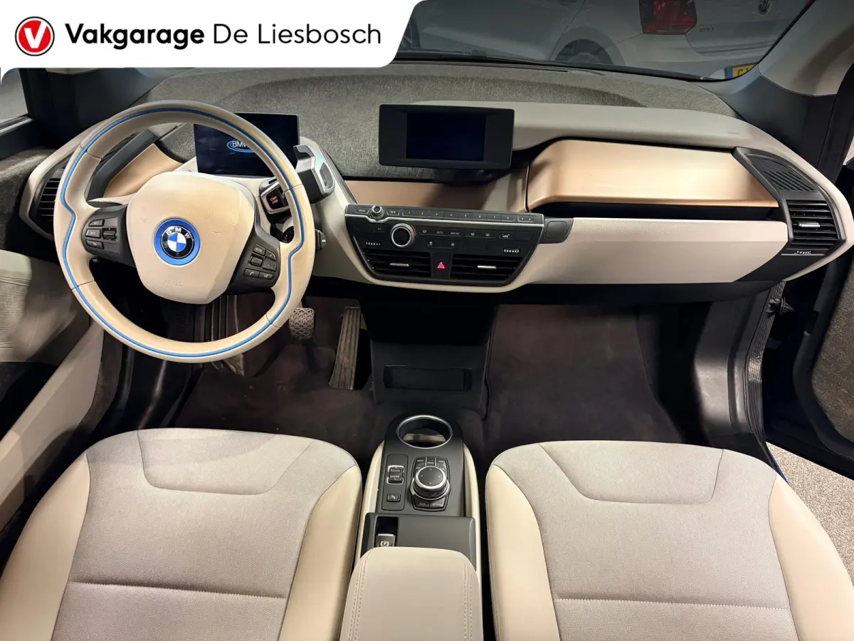 S 120Ah 42 kWh