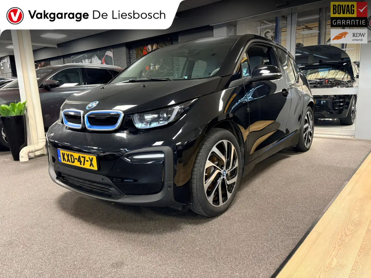 S 120Ah 42 kWh