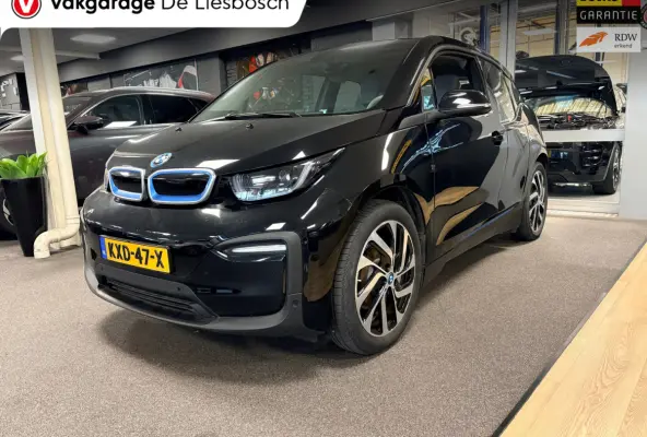 S 120Ah 42 kWh