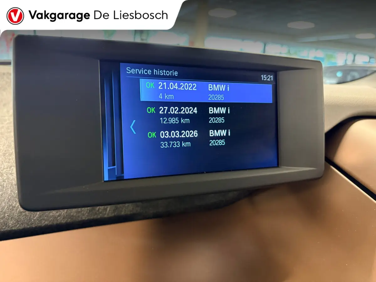S 120Ah 42 kWh