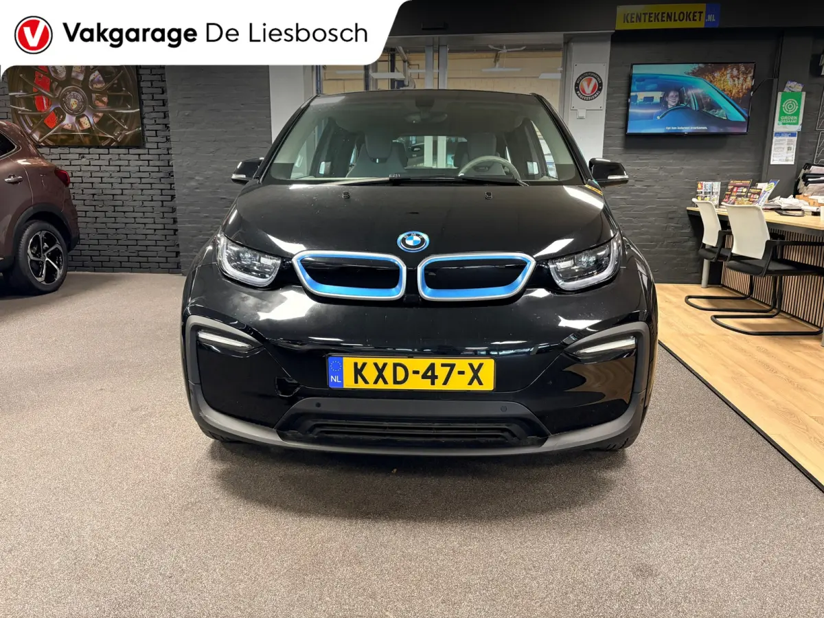 S 120Ah 42 kWh