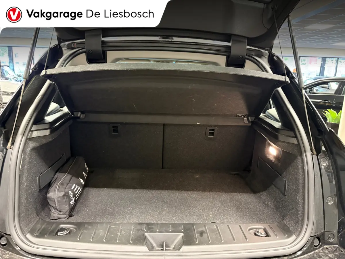 S 120Ah 42 kWh