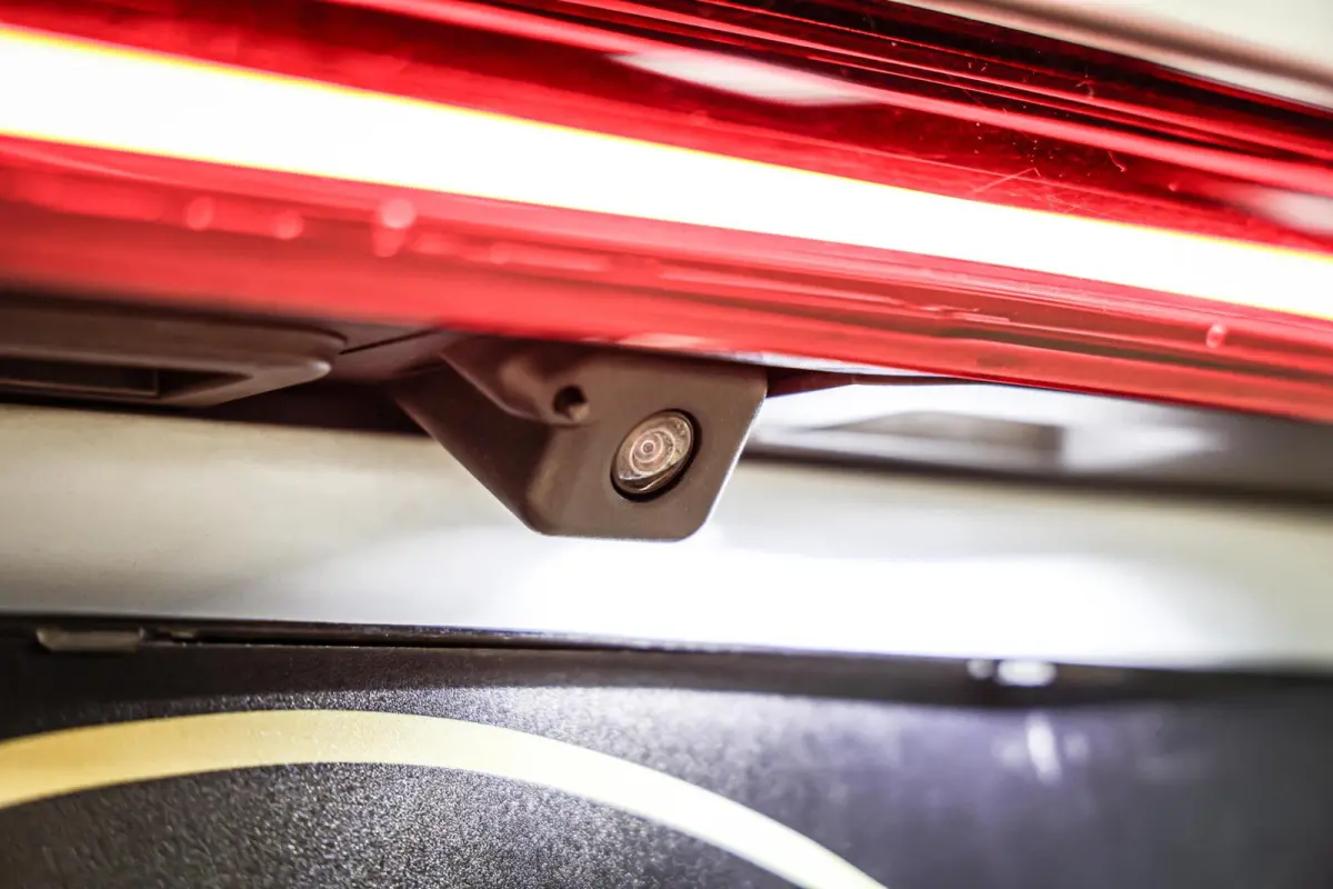 50 quattro 71 kWh Pro line|Pano|ACC