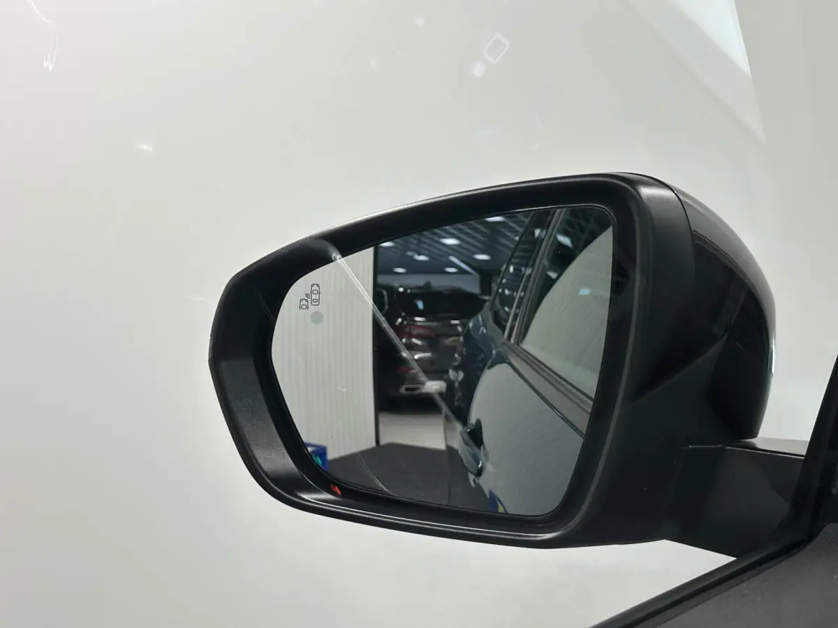 1.6 HYbrid 225 Allure Pack Business CARPLAY NAVI ECC ADAPTIEF CRUISE.