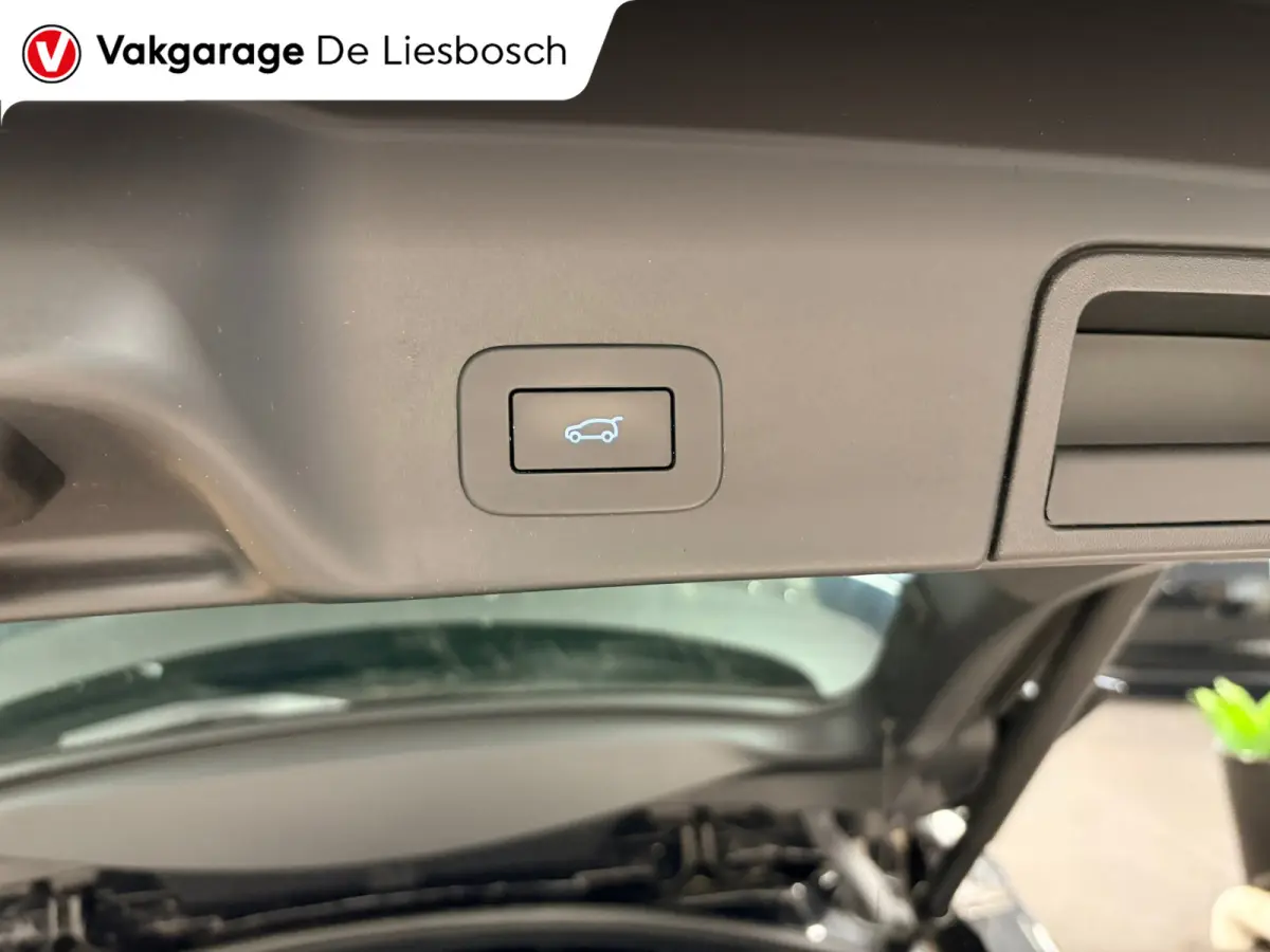 1.5 P300e AWD R-Dynamic SE Leder / Meridian / camera / stoelverwarming