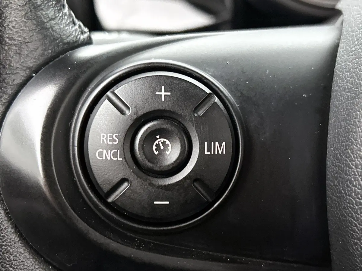 1.2 One Pepper Business | STOELVERWARMING | CRUISE CONTROL | CLIMATE CONTROL | LICHTMETALEN VELGEN |