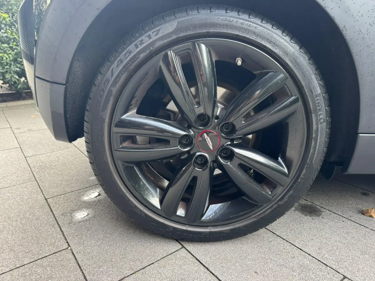 1.2 One Pepper Business | WORDT VERWACHT | STOELVERWARMING | CRUISE CONTROL | CLIMATE CONTROL | LICHTMETALEN VELGEN |