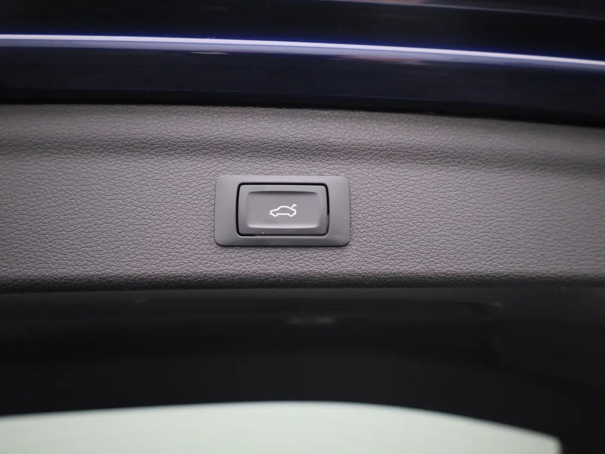 35 TFSI Pro Line | AUTOMAAT | ELEKTRISCHE ACHTERKLEP | ACHTERUITRIJCAMERA | APPLE CARPLAY | ANDROID AUTO | CRUISE CONTROL | CLIMATE CONTROL | DIGITAL COCKPIT | VERLICHTING AUTOMATISCH |