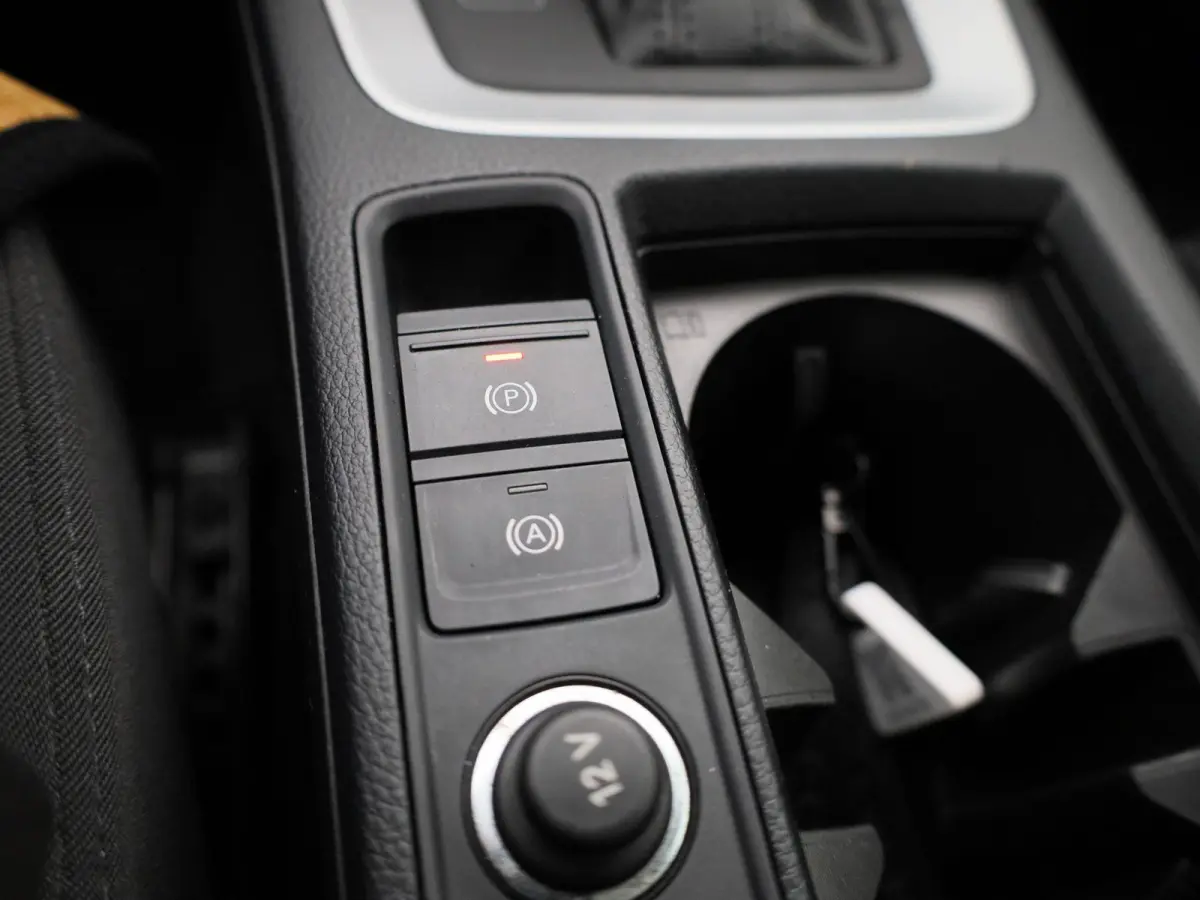 35 TFSI Pro Line | AUTOMAAT | ELEKTRISCHE ACHTERKLEP | ACHTERUITRIJCAMERA | APPLE CARPLAY | ANDROID AUTO | CRUISE CONTROL | CLIMATE CONTROL | DIGITAL COCKPIT | VERLICHTING AUTOMATISCH |