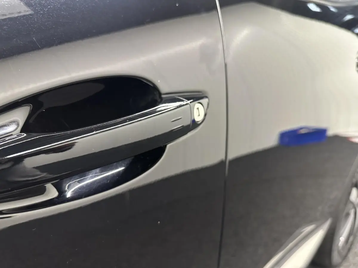 1.2 PureTech Blue Lease Avantage NAVI CAMERA CRUISE LM ECC.