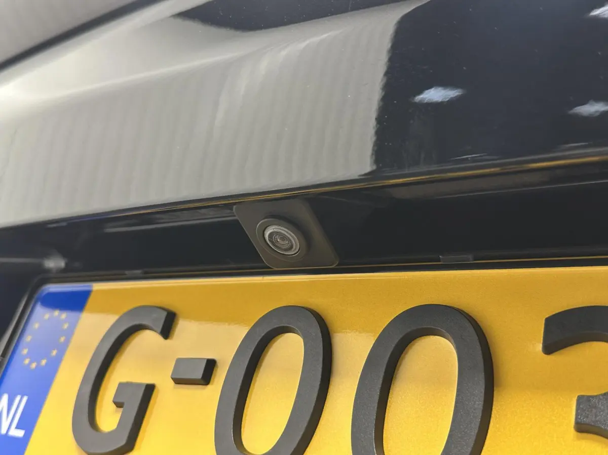 1.2 PureTech Blue Lease Avantage NAVI CAMERA CRUISE LM ECC.