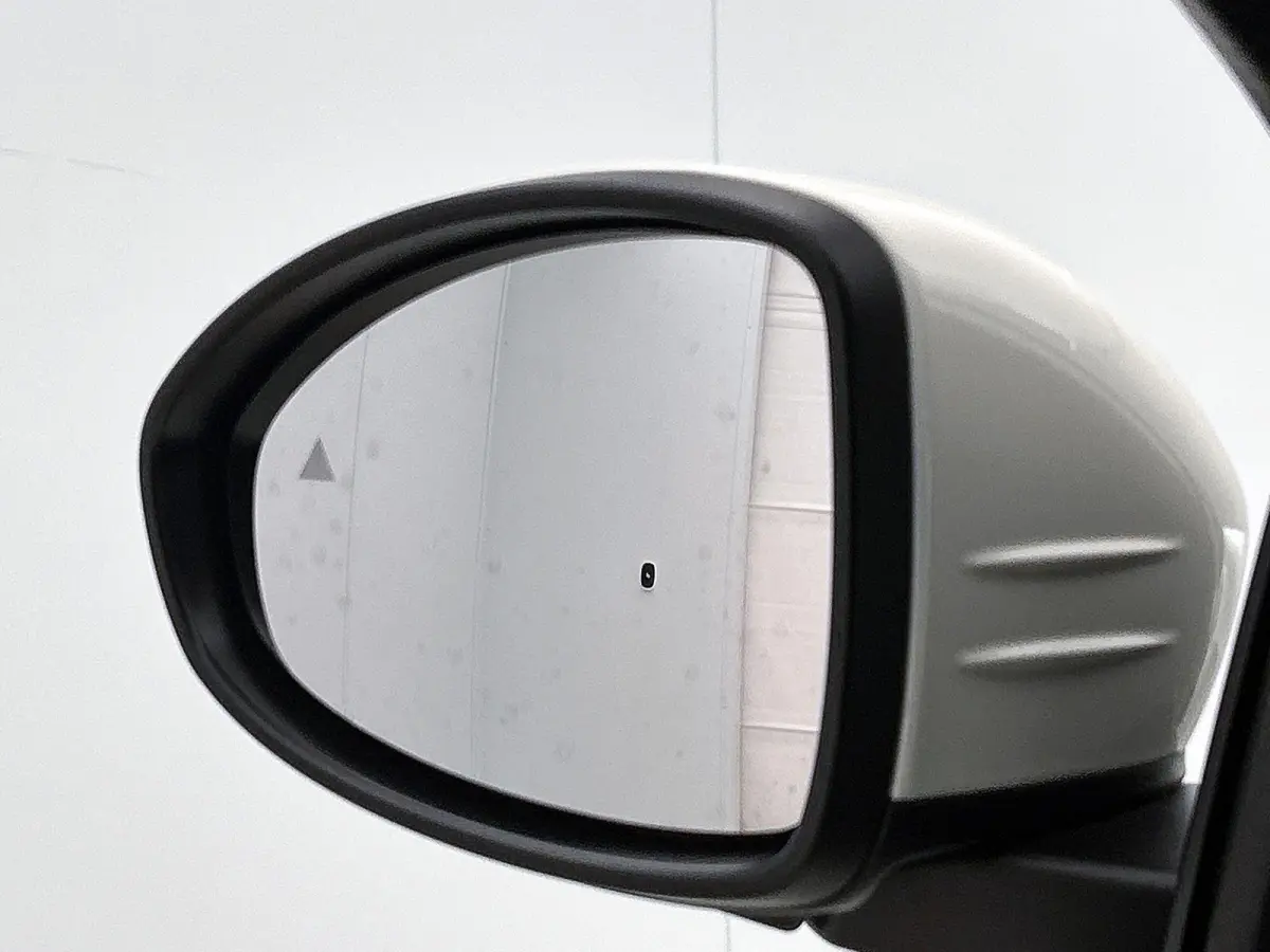 Icon 42 kWh | Apple Carplay/Android Auto | Climate Control | Adaptieve Cruise Control | Camera | Dodehoekdetectie | 16"LMV | LED |